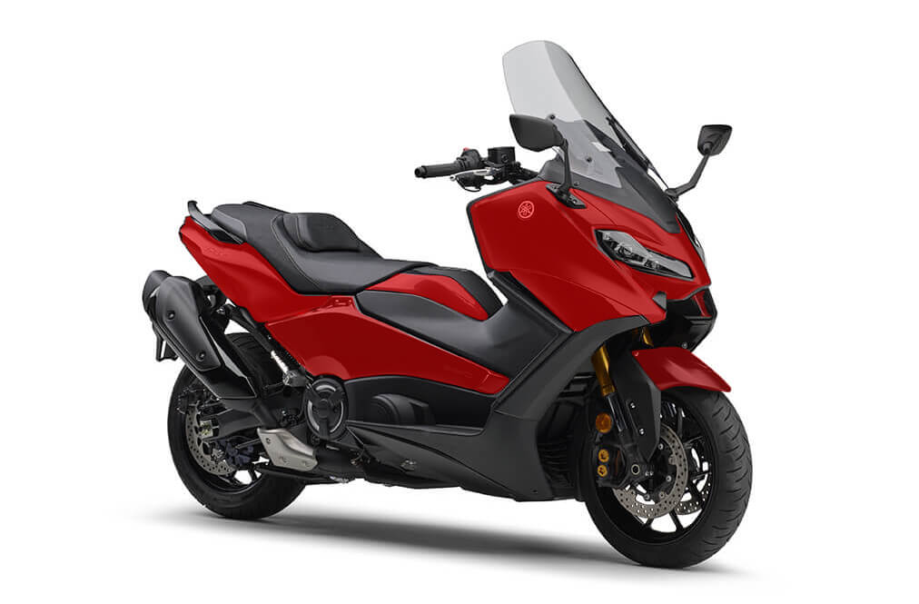 T-MAX560 オリジナルカラーオーダーシステム | YSP西東京